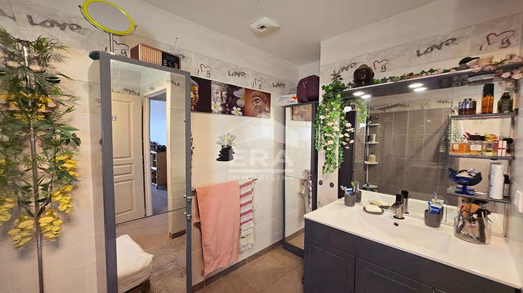 Ma-Cabane - Vente Maison LA DIGNE-D'AVAL, 106 m²