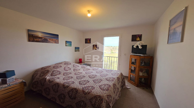 Ma-Cabane - Vente Maison LA DIGNE-D'AVAL, 106 m²