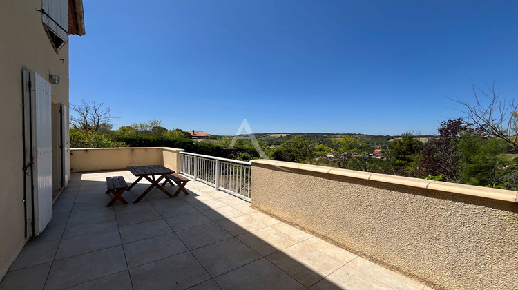 Ma-Cabane - Vente Maison LA DIGNE-D'AVAL, 102 m²