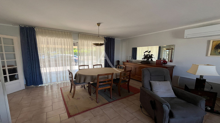 Ma-Cabane - Vente Maison LA DIGNE-D'AVAL, 102 m²