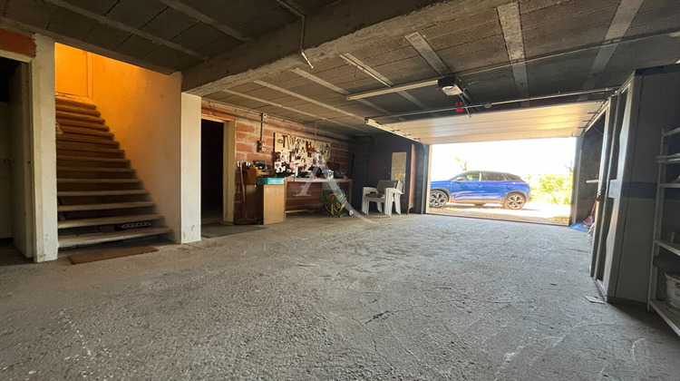 Ma-Cabane - Vente Maison LA DIGNE-D'AVAL, 102 m²