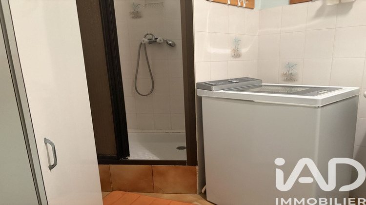 Ma-Cabane - Vente Maison La Digne-d'Aval, 70 m²