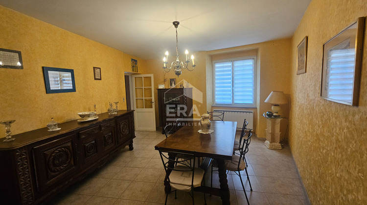 Ma-Cabane - Vente Maison LA DIGNE-D'AVAL, 180 m²