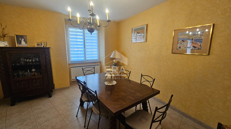 Ma-Cabane - Vente Maison LA DIGNE-D'AVAL, 180 m²
