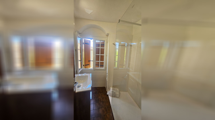 Ma-Cabane - Vente Maison LA DIGNE-D'AVAL, 180 m²
