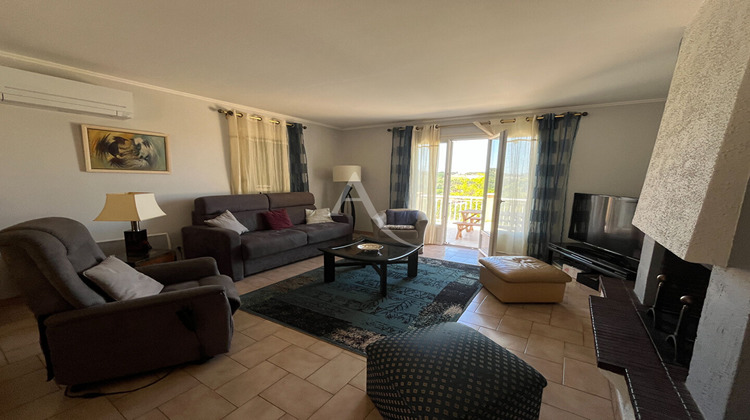 Ma-Cabane - Vente Maison LA DIGNE-D'AVAL, 102 m²