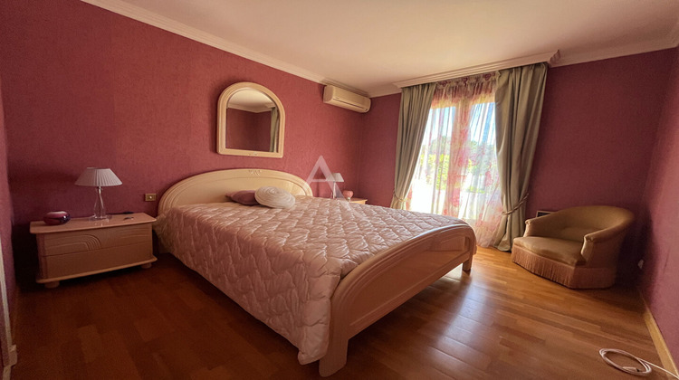 Ma-Cabane - Vente Maison LA DIGNE-D'AVAL, 102 m²