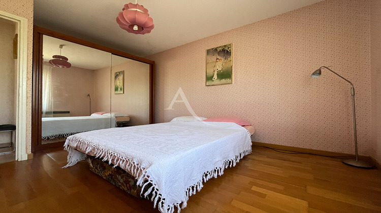 Ma-Cabane - Vente Maison LA DIGNE-D'AVAL, 102 m²