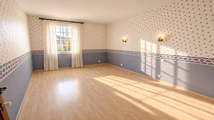 Ma-Cabane - Vente Maison LA DIGNE D AMONT, 160 m²