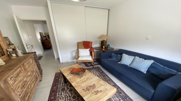 Ma-Cabane - Vente Maison LA DIGNE D AVAL, 86 m²