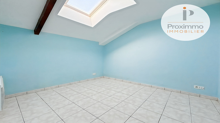 Ma-Cabane - Vente Maison LA DOMINELAIS, 72 m²