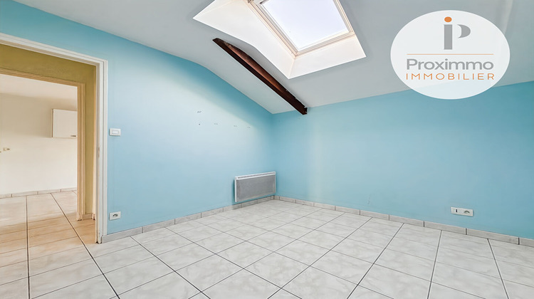 Ma-Cabane - Vente Maison LA DOMINELAIS, 72 m²