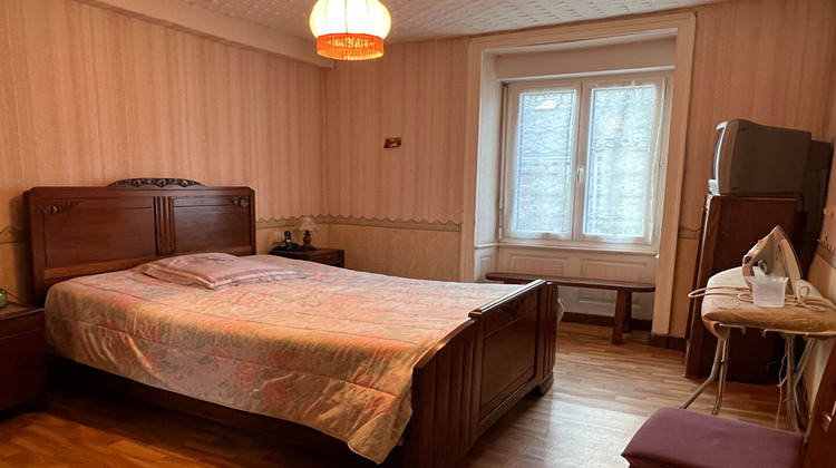 Ma-Cabane - Vente Maison LA DOREE, 122 m²