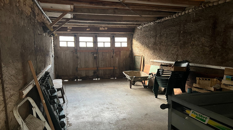 Ma-Cabane - Vente Maison LA DOREE, 122 m²