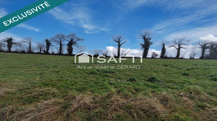 Ma-Cabane - Vente Maison La Doree, 103 m²