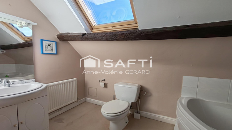 Ma-Cabane - Vente Maison La Doree, 128 m²