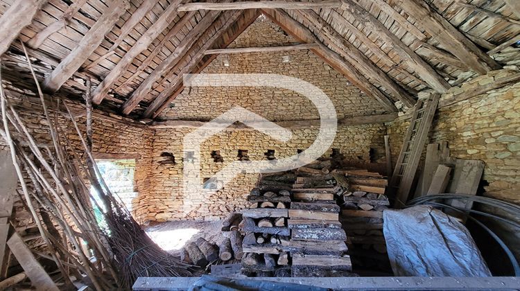 Ma-Cabane - Vente Maison LA DORNAC, 195 m²