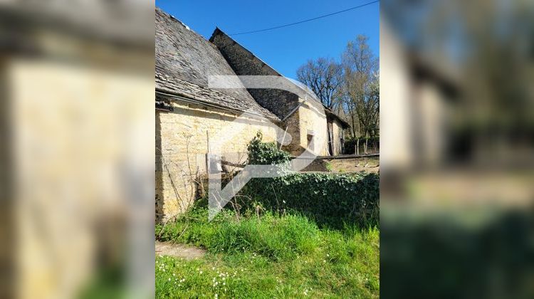 Ma-Cabane - Vente Maison LA DORNAC, 195 m²