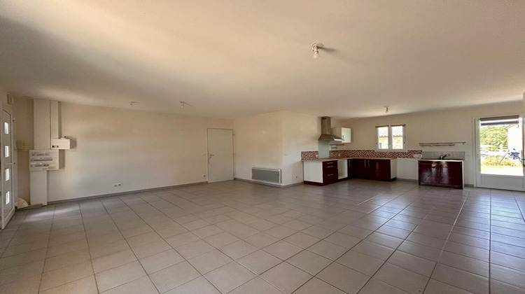 Ma-Cabane - Vente Maison LA DOUZE, 73 m²