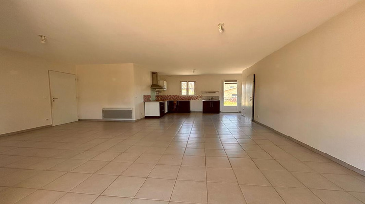 Ma-Cabane - Vente Maison LA DOUZE, 73 m²