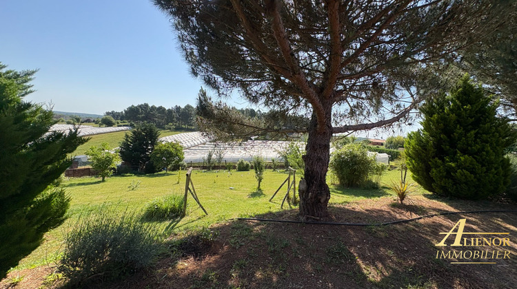 Ma-Cabane - Vente Maison LA DOUZE, 134 m²