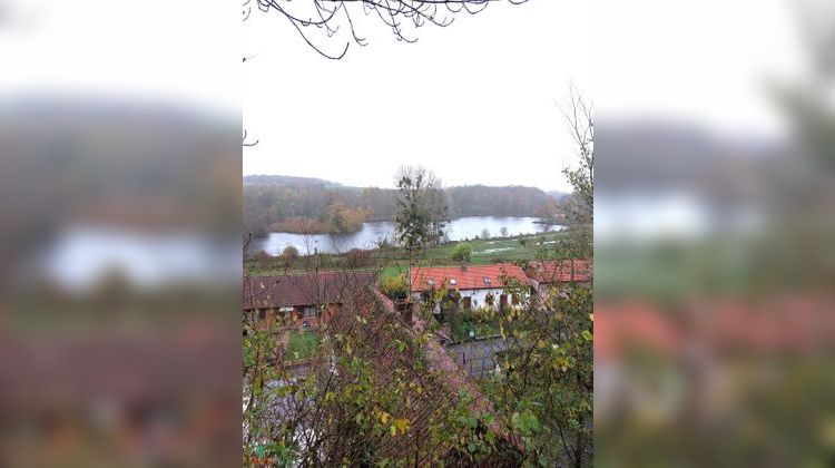 Ma-Cabane - Vente Maison La Faloise, 195 m²