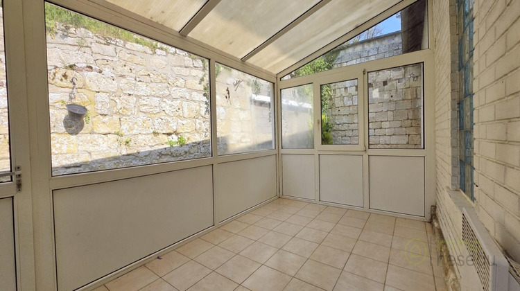 Ma-Cabane - Vente Maison LA FALOISE, 67 m²