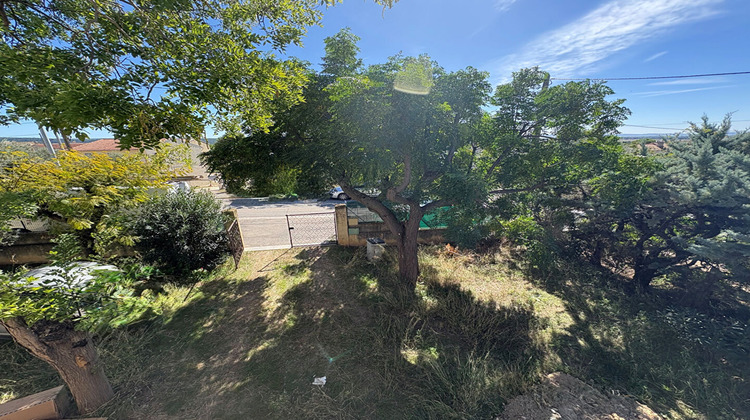 Ma-Cabane - Vente Maison LA FARE-LES-OLIVIERS, 175 m²