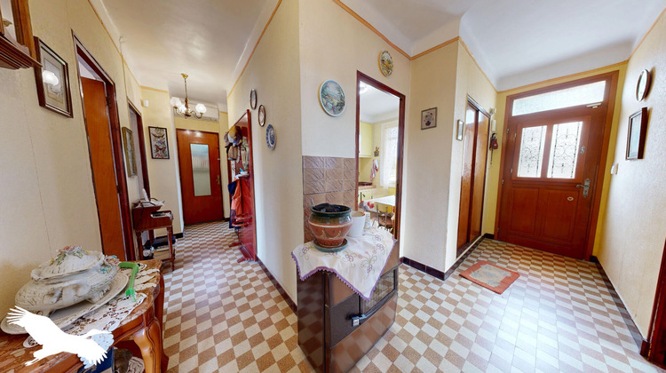 Ma-Cabane - Vente Maison LA FARE-LES-OLIVIERS, 90 m²