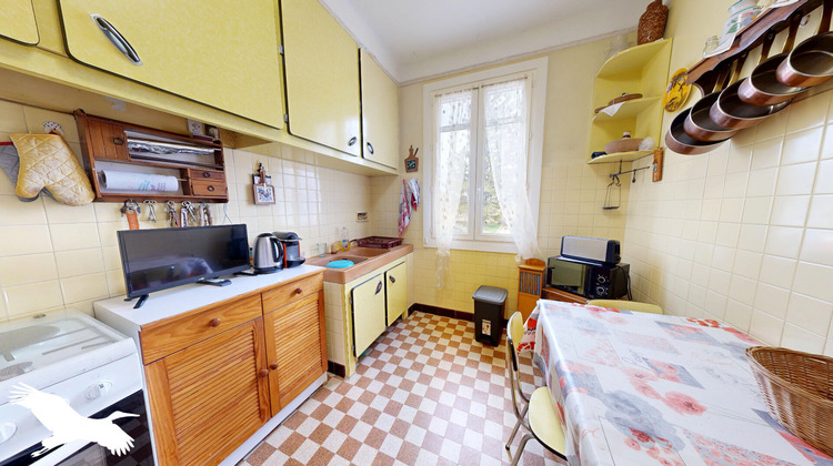 Ma-Cabane - Vente Maison LA FARE-LES-OLIVIERS, 90 m²