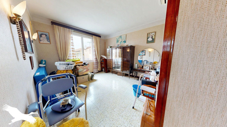 Ma-Cabane - Vente Maison LA FARE-LES-OLIVIERS, 90 m²