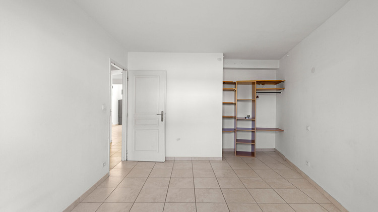 Ma-Cabane - Vente Maison LA FARE-LES-OLIVIERS, 108 m²