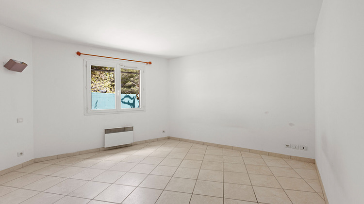Ma-Cabane - Vente Maison LA FARE-LES-OLIVIERS, 108 m²