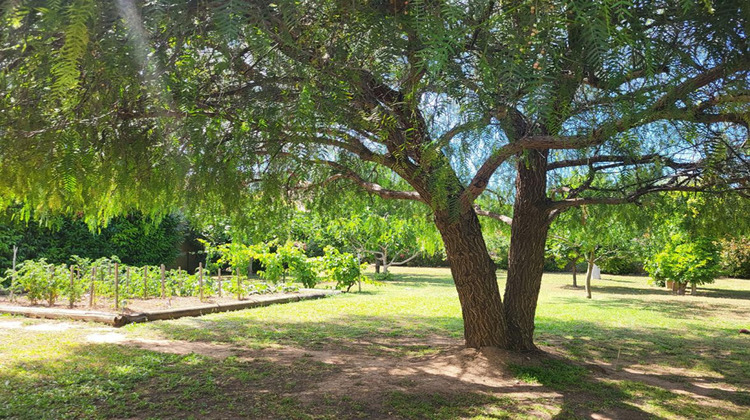 Ma-Cabane - Vente Maison LA FARLEDE, 160 m²