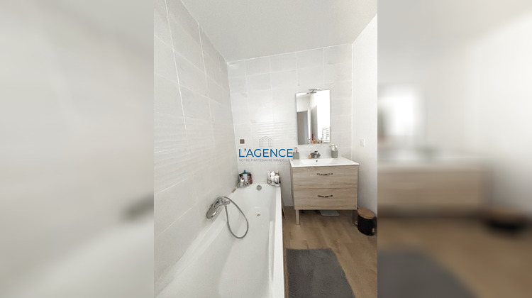 Ma-Cabane - Vente Maison La Farlède, 88 m²