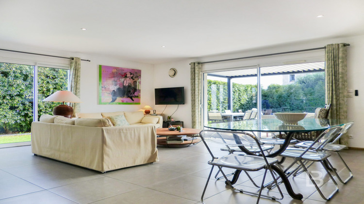 Ma-Cabane - Vente Maison La Farlède, 89 m²