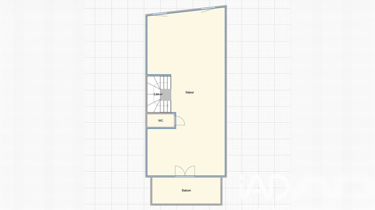 Ma-Cabane - Vente Maison La Farlède, 120 m²