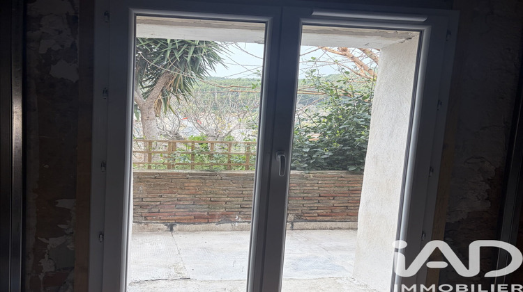 Ma-Cabane - Vente Maison La Farlède, 120 m²