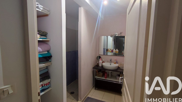 Ma-Cabane - Vente Maison La Farlède, 134 m²