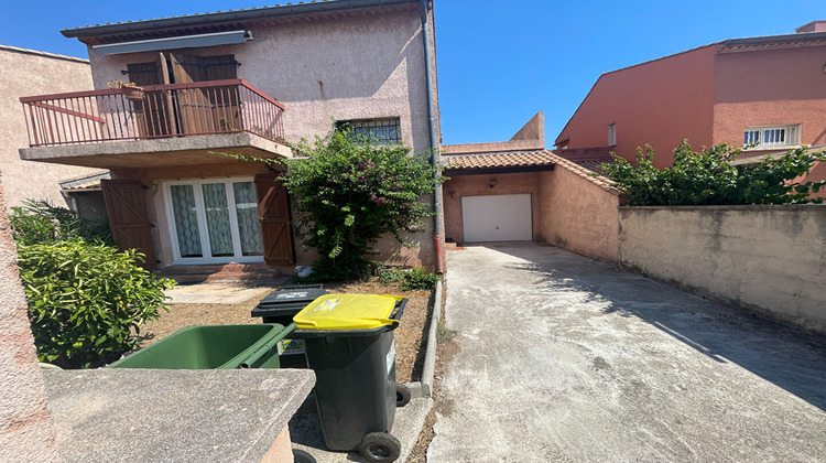 Ma-Cabane - Vente Maison LA FARLEDE, 103 m²