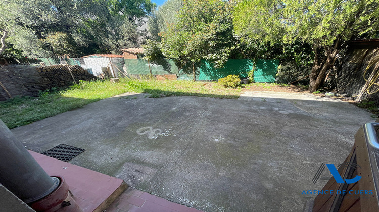 Ma-Cabane - Vente Maison LA FARLEDE, 103 m²