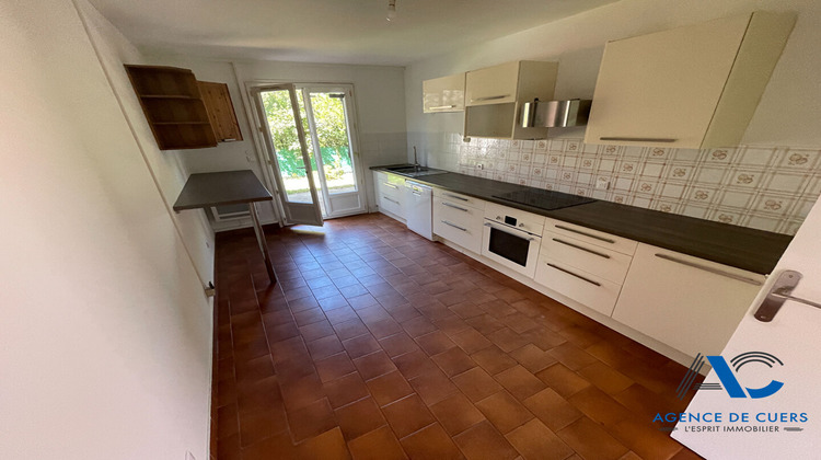 Ma-Cabane - Vente Maison LA FARLEDE, 103 m²