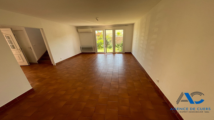 Ma-Cabane - Vente Maison LA FARLEDE, 103 m²