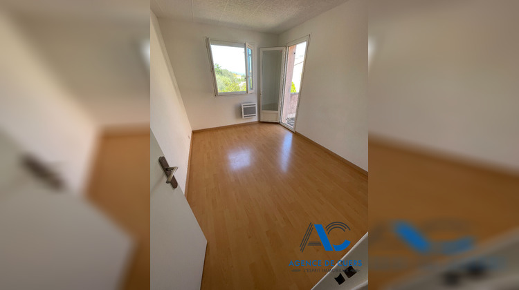 Ma-Cabane - Vente Maison LA FARLEDE, 103 m²