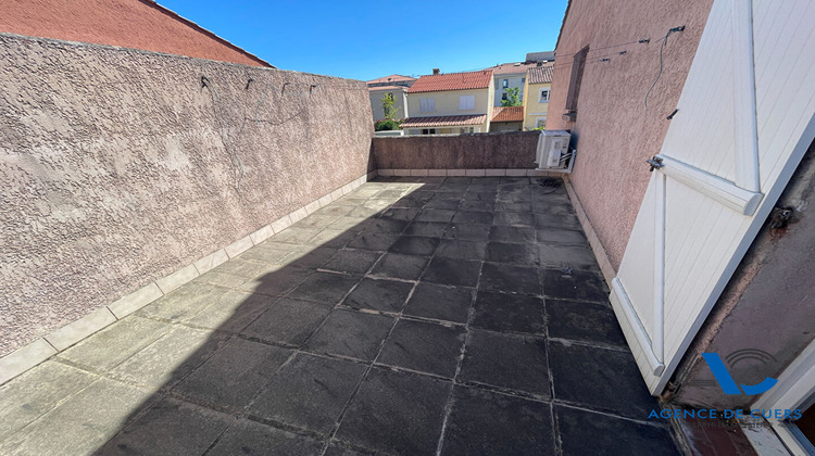 Ma-Cabane - Vente Maison LA FARLEDE, 103 m²