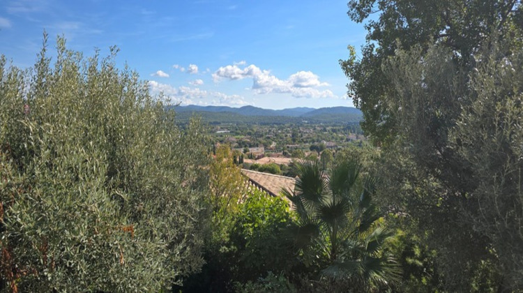 Ma-Cabane - Vente Maison LA FARLEDE, 134 m²