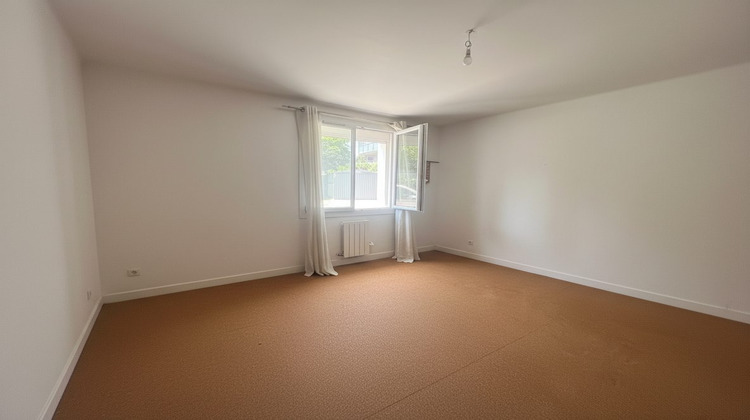 Ma-Cabane - Vente Maison La Farlède, 160 m²