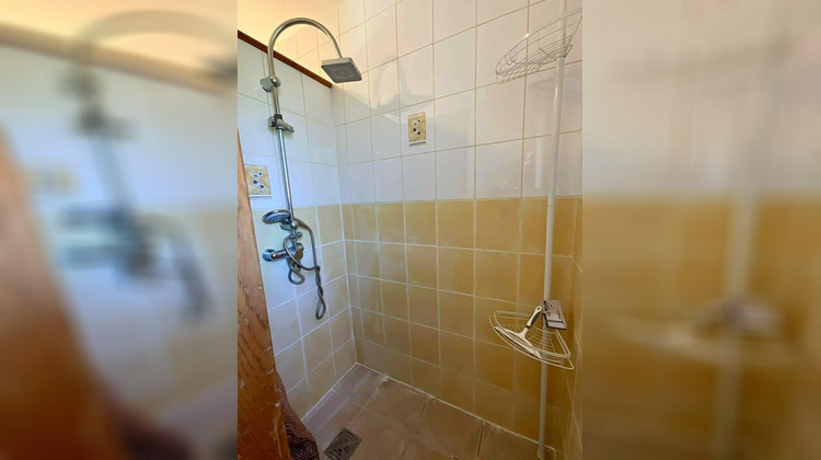 Ma-Cabane - Vente Maison LA FAURIE, 242 m²