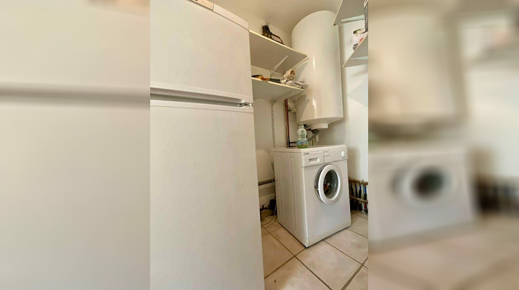 Ma-Cabane - Vente Maison LA FAURIE, 130 m²