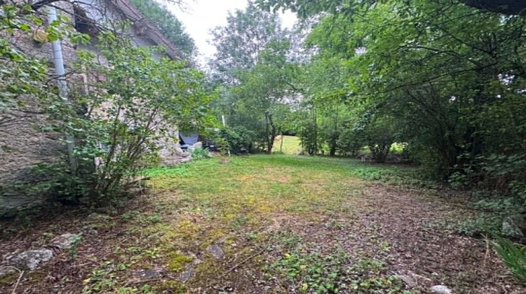 Ma-Cabane - Vente Maison LA FAURIE, 93 m²